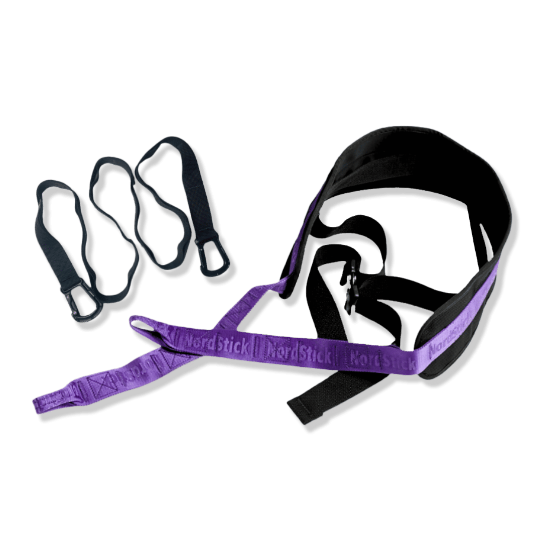 Sled Strap.png