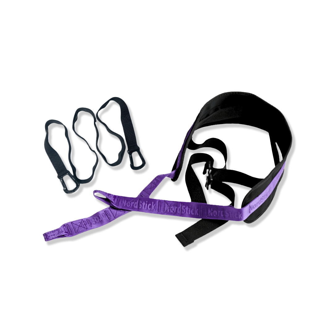 Sled Strap 1.png
