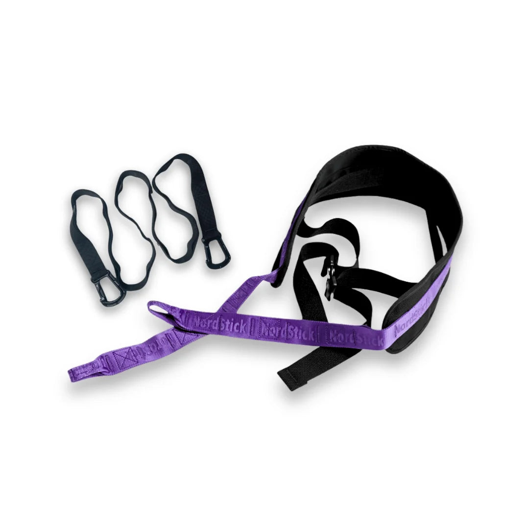 Sled Strap