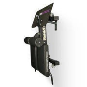 Wall Mount Pro