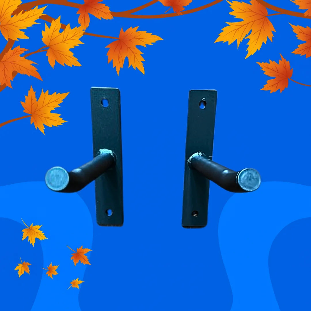Wall Mount Pro