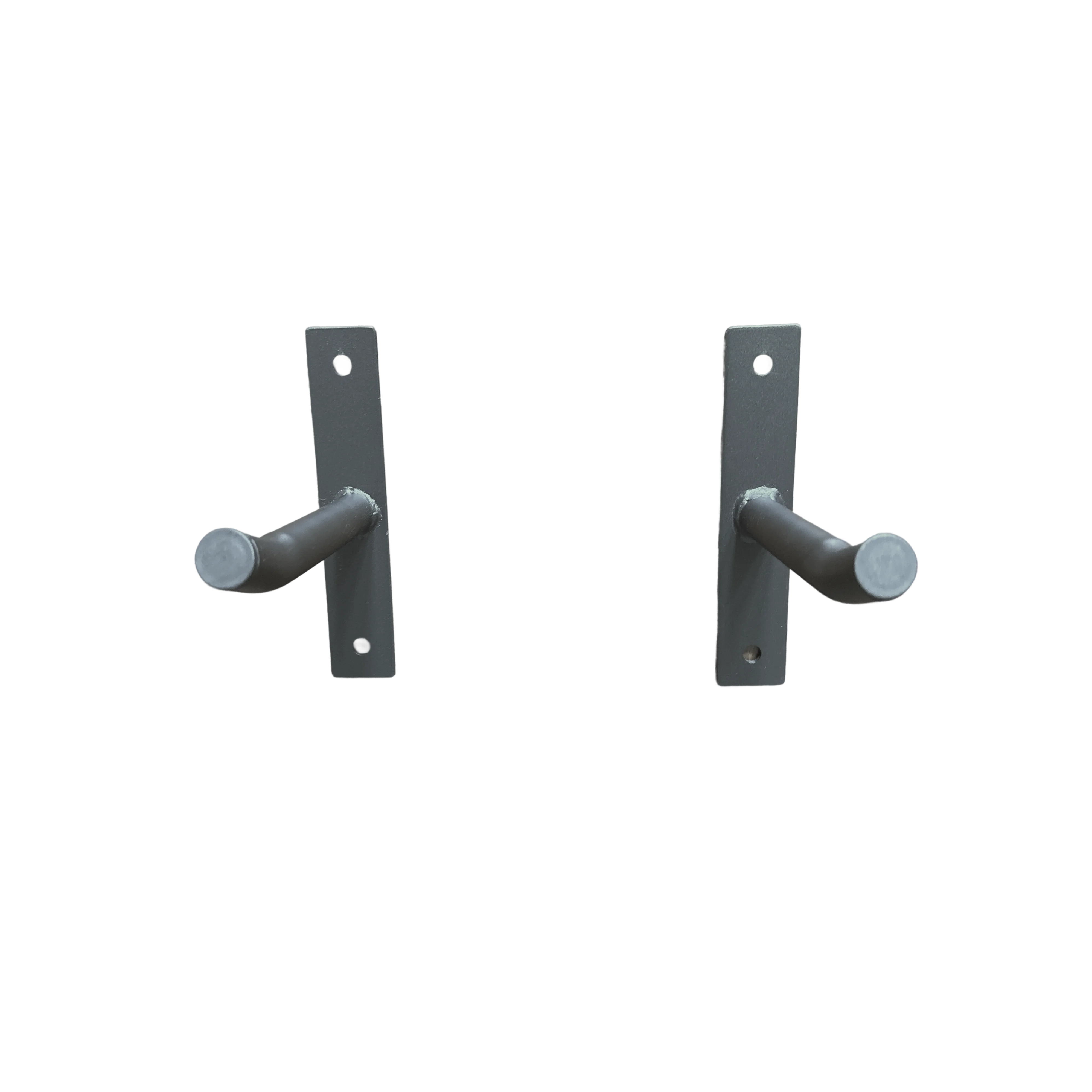 Wall Mount Pro