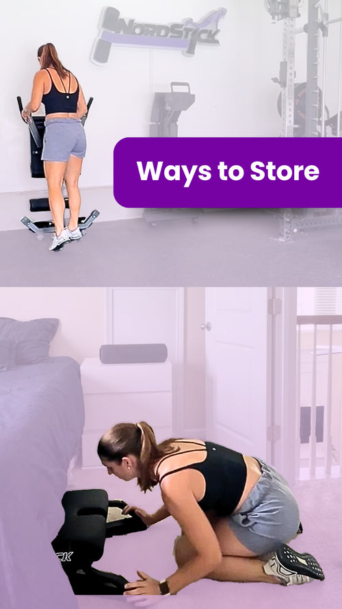 Video cover image