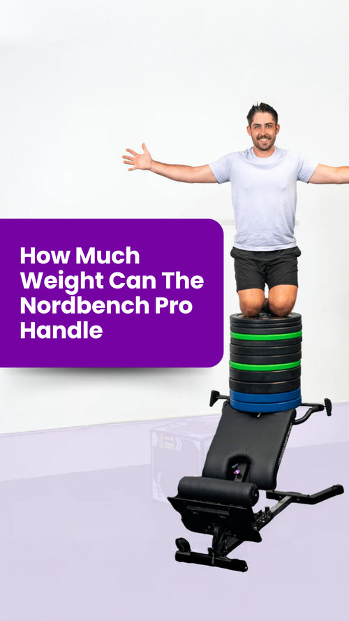 Video cover image