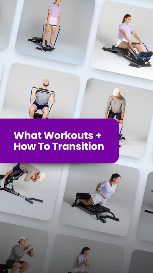 Video cover image