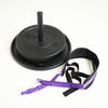 Zero Sled + Strap
