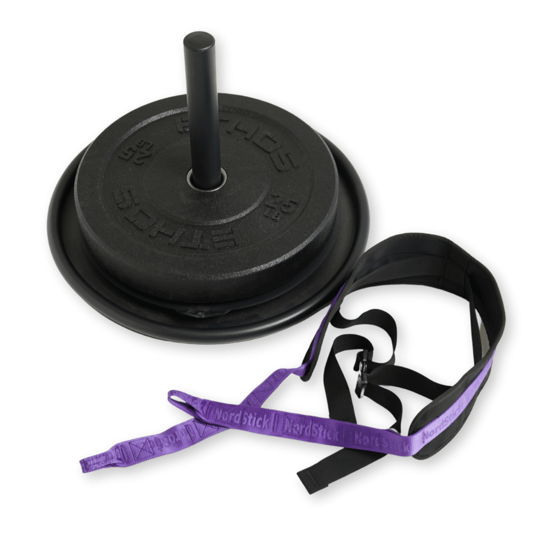 Zero Sled +Strap.png