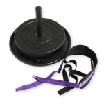 Zero Sled +Strap.png