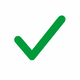 Verified Buyer