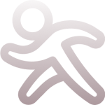 Feature icon