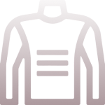 Feature icon