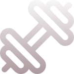 Feature icon