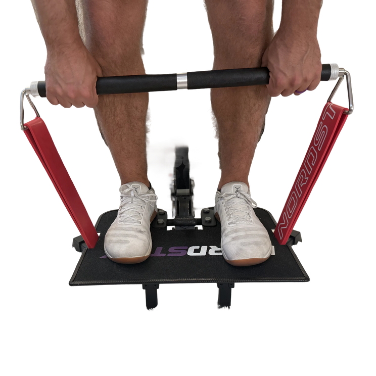 NordBench Pro product image