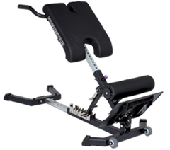 NordBench Pro