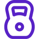 Wobble-free
