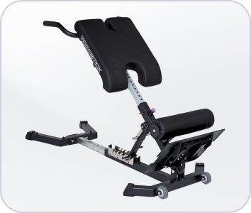 NordBench Pro