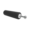Trad. Rack Roller