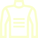 Feature icon