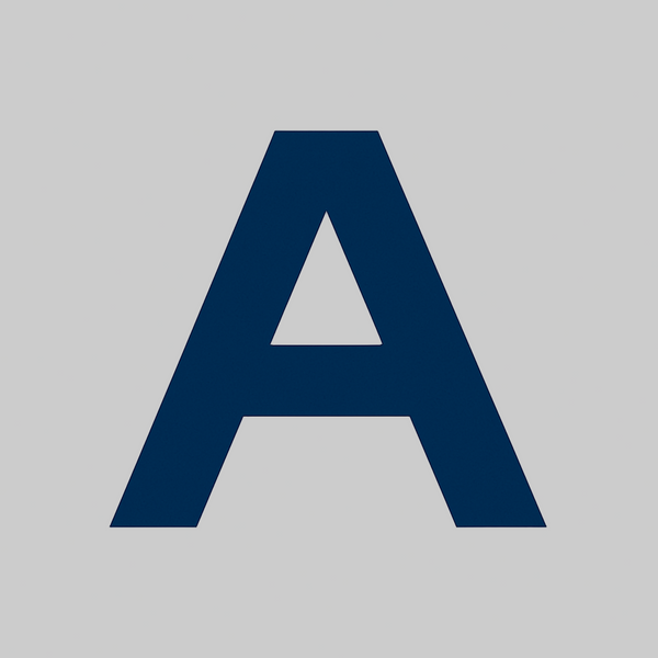 Acquirente verificato