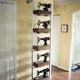 thesergeant3524